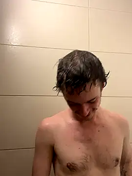 mascboyyy online show from 11.17.25