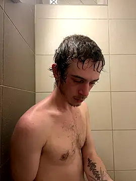 mascboyyy online show from 11.27.25