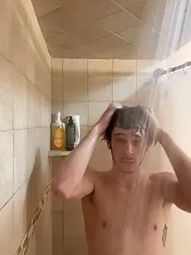 mascboyyy online show from 12.22.25