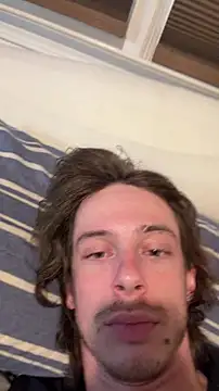 mascboyyy online show from 05.27.26