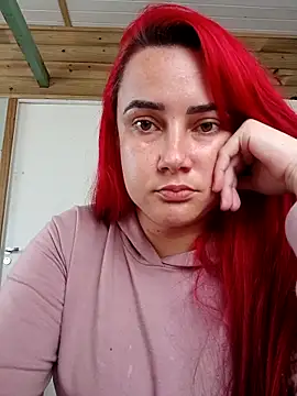 Snapshot of ruiviinhaah chatting on 11.24.25 ruiviinhaah online show from 11.24.25