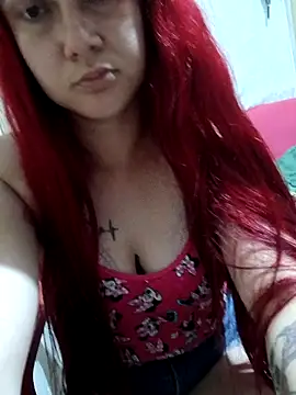 Snapshot of ruiviinhaah chatting on 11.28.25 ruiviinhaah online show from 11.28.25