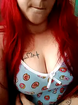 Snapshot of ruiviinhaah chatting on 12.02.25 ruiviinhaah online show from 12.02.25