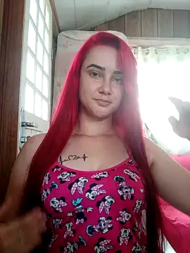 Snapshot of ruiviinhaah chatting on 12.03.25 ruiviinhaah online show from 12.03.25