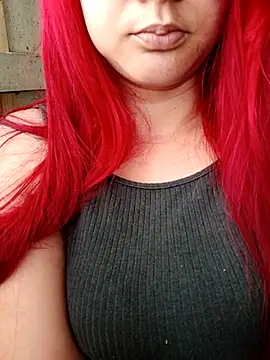 Snapshot of ruiviinhaah chatting on 12.16.25 ruiviinhaah online show from 12.16.25