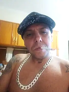 013boyy online show from 04.12.26