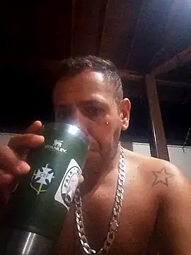 013boyy online show from 04.14.26