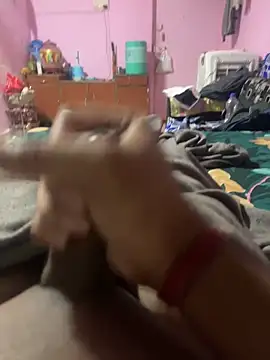 porn ritik online show from 04.23.26