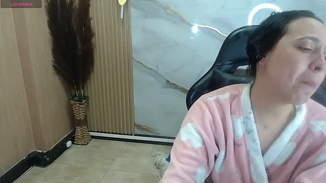 gabriella storm tf online show from 02.05.26