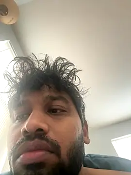 Snapshot of Davidbottom7 chatting on 11.04.25 Davidbottom7 online show from 11.04.25