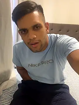 tentacaosexy online show from 11.22.25