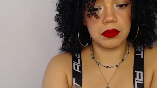 Snapshot of goddessvenus444 chatting on 03.03.26 goddessvenus444 online show from 03.03.26