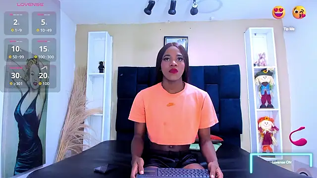 CriisBrown  online show from 01.15.26