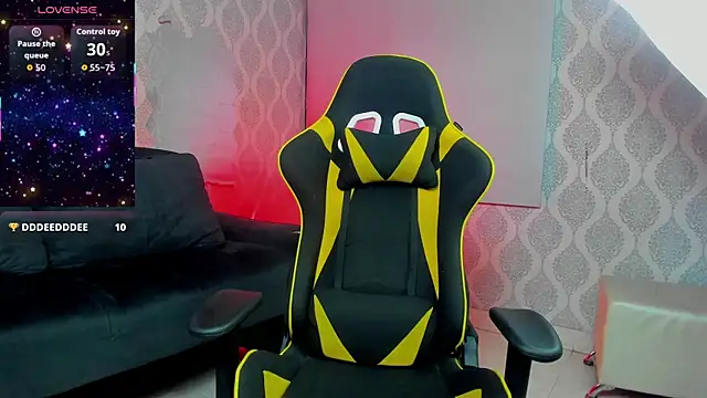 Boy savoy online show from 02.28.26