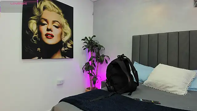 kendra london online show from 01.14.26