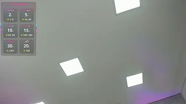 kendra london online show from 04.09.26