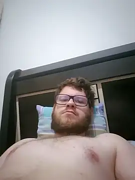 Snapshot of Purple_Mario chatting on 11.02.25 Purple Mario online show from 11.02.25