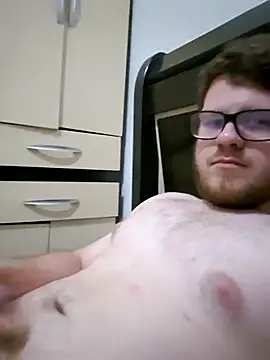 Purple Mario online show from 11.06.25