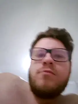 Purple Mario online show from 11.07.25