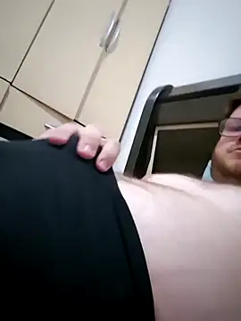 Purple Mario online show from 11.16.25