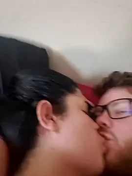 Purple Mario online show from 02.17.26