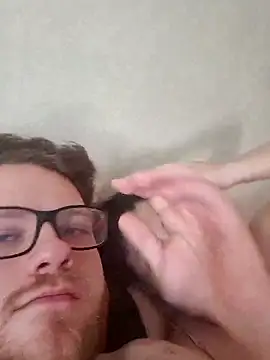 Purple Mario online show from 02.26.26