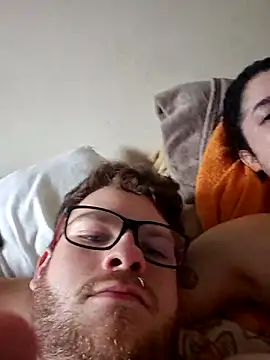 Purple Mario online show from 03.11.26