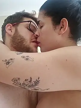 Purple Mario online show from 03.16.26