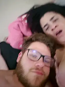 Purple Mario online show from 04.03.26