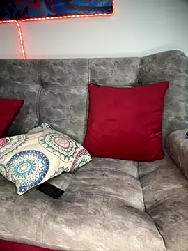 Nick orion online show from 11.16.25