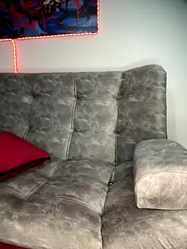 Nick orion online show from 11.20.25