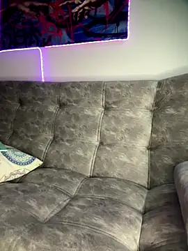 Nick orion online show from 11.25.25