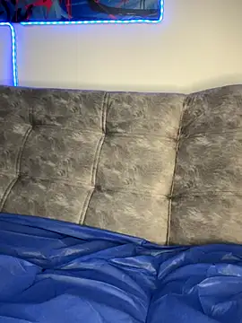 Nick orion online show from 11.28.25