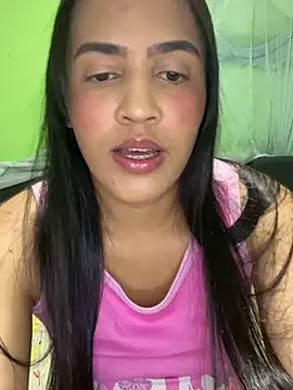 Ivy 08 online show from 02.05.26