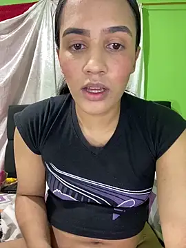 Ivy 08 online show from 03.28.26