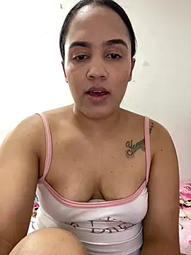 Ivy 08 online show from 07.29.26