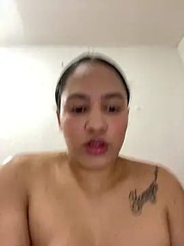 Ivy 08 online show from 07.31.26
