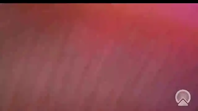 Snapshot of SeasonedMajorXXX chatting on 11.08.25 SeasonedMajorXXX online show from 11.08.25