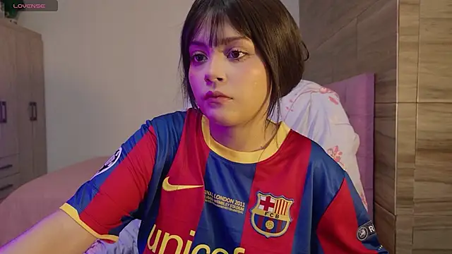 EmillieX online show from 01.19.26