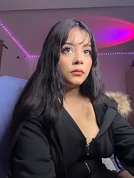 EmillieX online show from 02.09.26