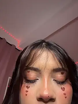 EmillieX online show from 02.15.26