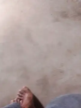 Snapshot of Sexy_monikah chatting on 12.18.25 Sexy monikah online show from 12.18.25