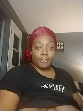 Snapshot of BiancaClarkson chatting on 01.10.26 BiancaClarkson online show from 01.10.26