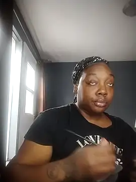 Snapshot of BiancaClarkson chatting on 03.18.26 BiancaClarkson online show from 03.18.26