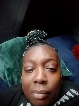 Snapshot of BiancaClarkson chatting on 03.22.26 BiancaClarkson online show from 03.22.26