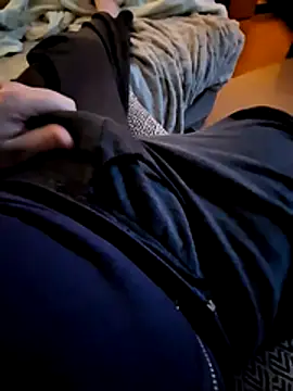 Boy18cm93 online show from 11.12.25