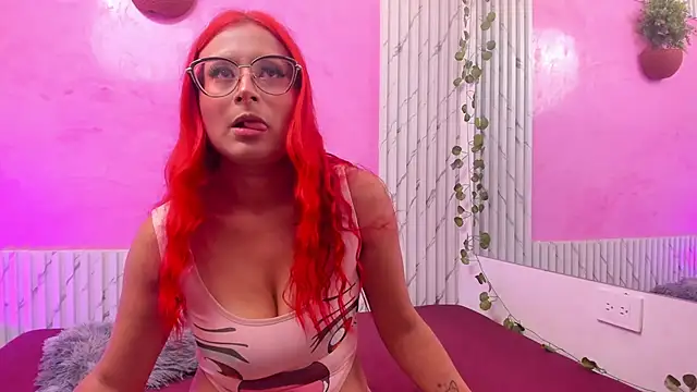 Mia Tailor Bms online show from 11.22.25