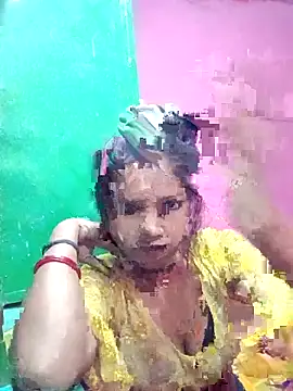 Rakhi singh online show from 11.03.25