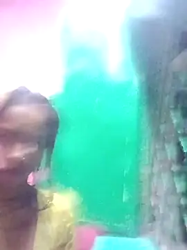 Rakhi singh online show from 11.05.25