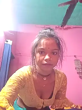 Rakhi singh online show from 11.14.25